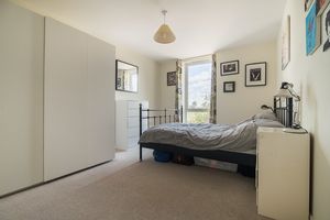 Photo 17- click for photo gallery